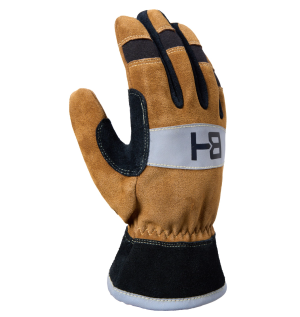 Fire Fighting Glove FF01-OP2